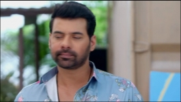 Pyaar Ka Pehla Naam Radha Mohan - 15th May 2023